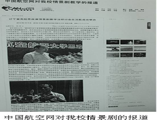 http://127.0.0.1/userfiles/image/5_10_4_1.jpg