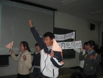 http://127.0.0.1/userfiles/image/5_10_12_1.jpg