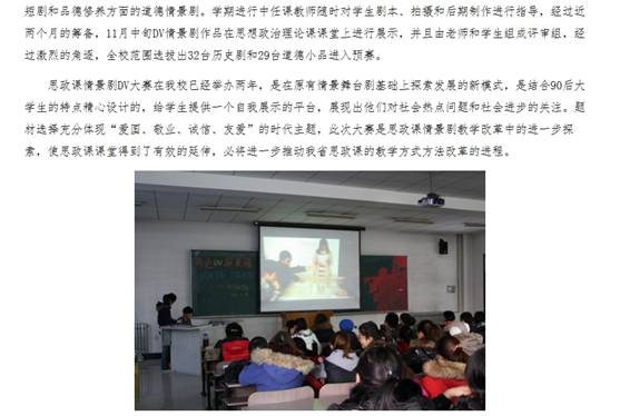 http://127.0.0.1/userfiles/image/5_10_21_2.jpg