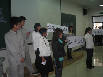 http://127.0.0.1/userfiles/image/5_10_12_2.jpg